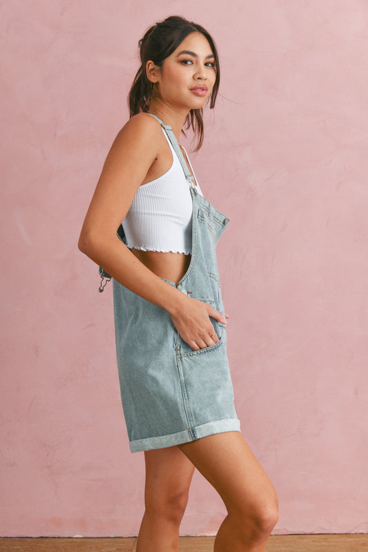 A Dozen Daisies Top